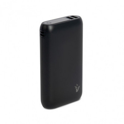 POWER BANK VULTECH 20000MAH...