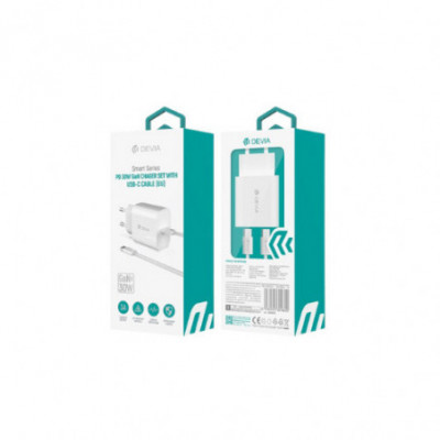 CARICA BATTERIE USC. CON...