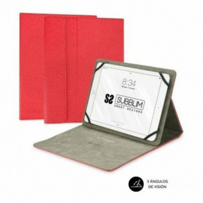 Custodia per Tablet Subblim...