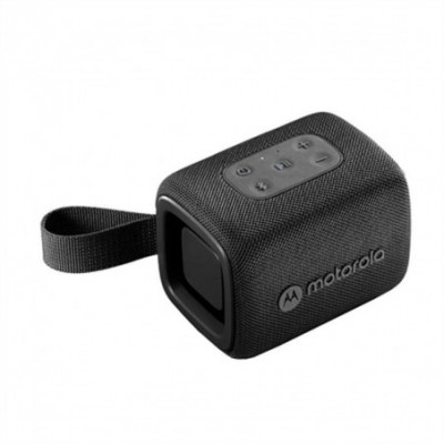 Altoparlante Bluetooth...