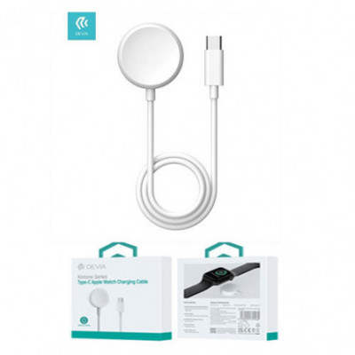 CAVO DI RICARICA PER APPLE...