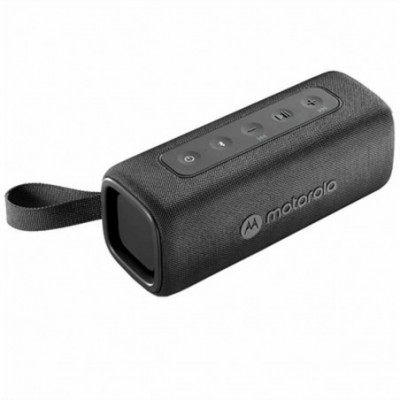 Altoparlante Bluetooth...