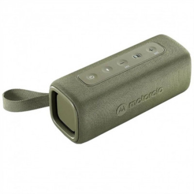 Altoparlante Bluetooth...