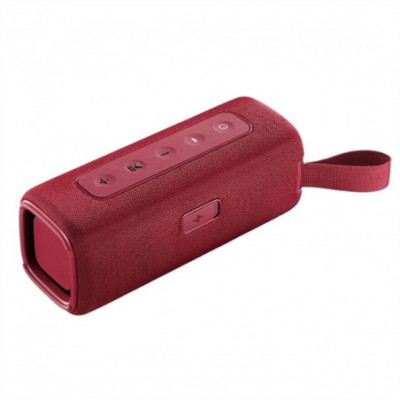 Altoparlante Bluetooth...