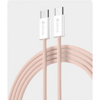 CAVO INTRECCIATO FAST DA C...