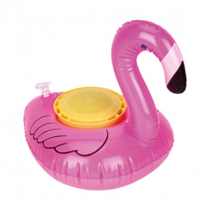 Altoparlante Bluetooth...