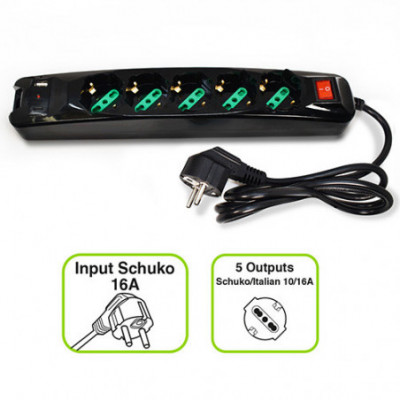 MULTIPR 5 OUTPUT ITA-SCHUKO...