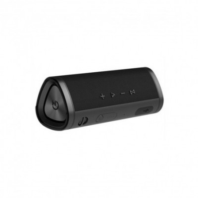 Altoparlanti Bluetooth...