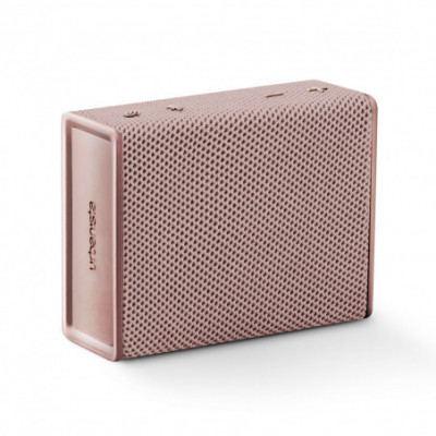 Altoparlante Bluetooth...