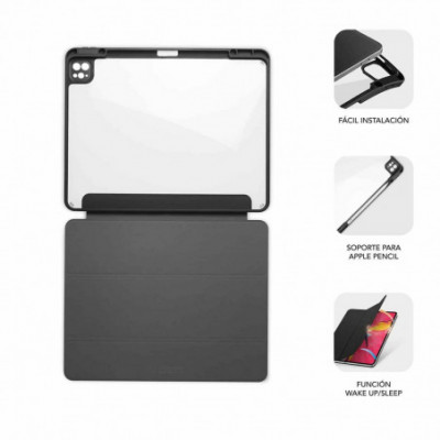 Custodia per Tablet Subblim...
