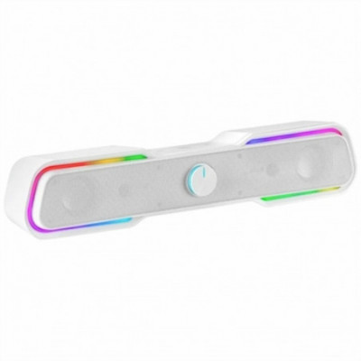 Altoparlante Bluetooth...