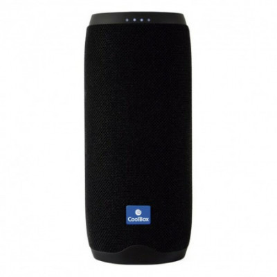Altoparlante Bluetooth...