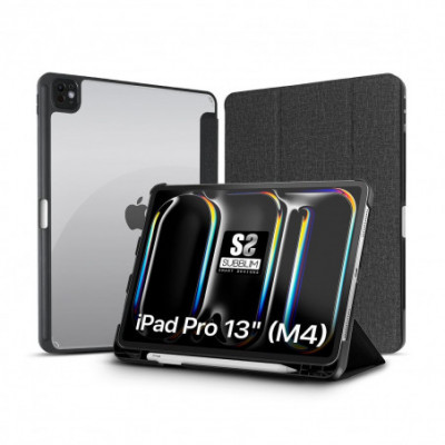 Custodia per Tablet Subblim...