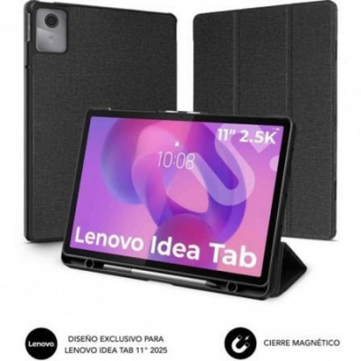 Custodia per Tablet Subblim...