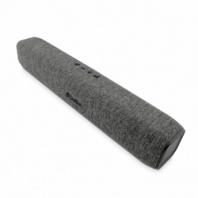 Altoparlante Bluetooth...