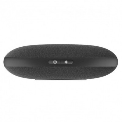 Altoparlante Bluetooth...
