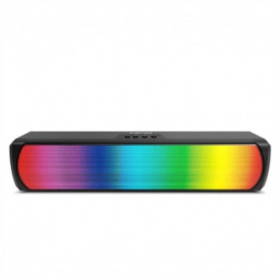 Altoparlante Bluetooth...