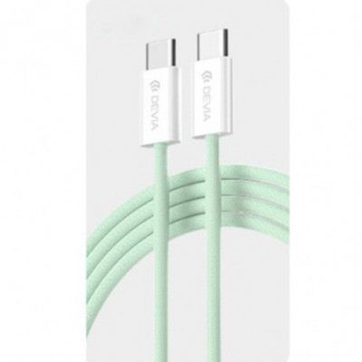 CAVO INTRECCIATO FAST DA C...