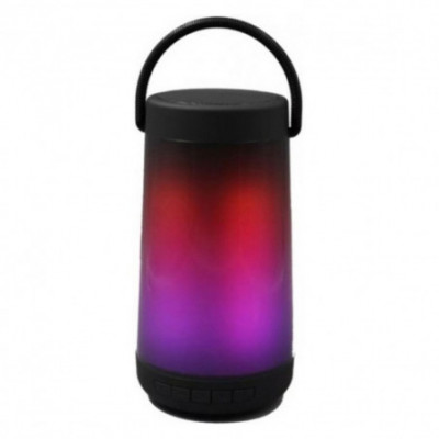 Altoparlante Bluetooth...