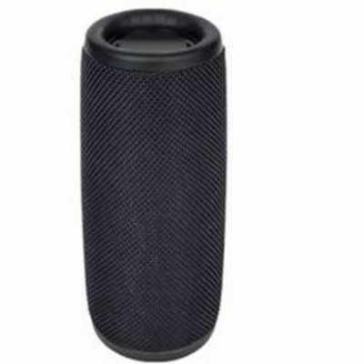Altoparlante Bluetooth...