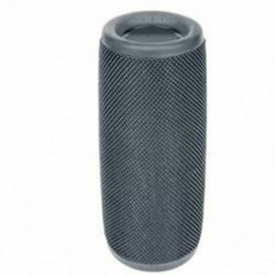 Altoparlante Bluetooth...