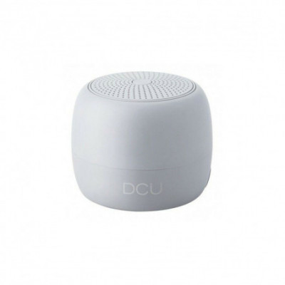 Altoparlante Bluetooth...