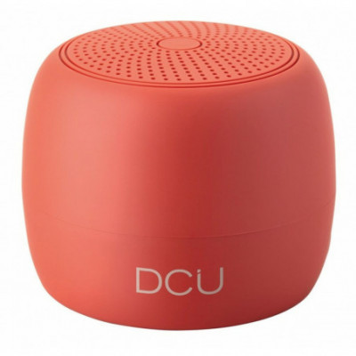 Altoparlante Bluetooth...