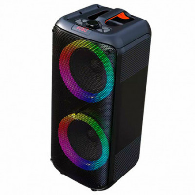 Altoparlante Bluetooth...
