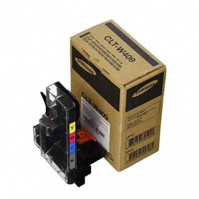 VASCHETTA SAMSUNG ORIGINALE...