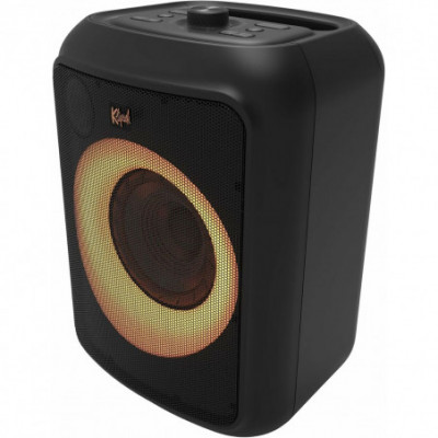 Altoparlante Bluetooth...
