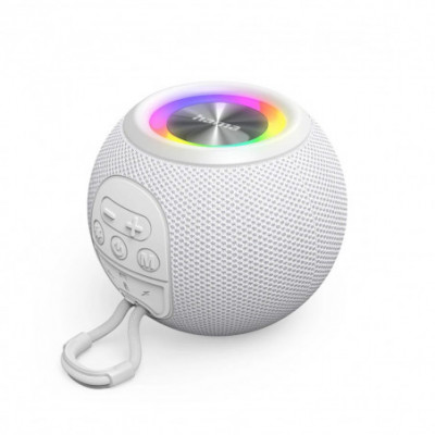 Altoparlante Bluetooth...