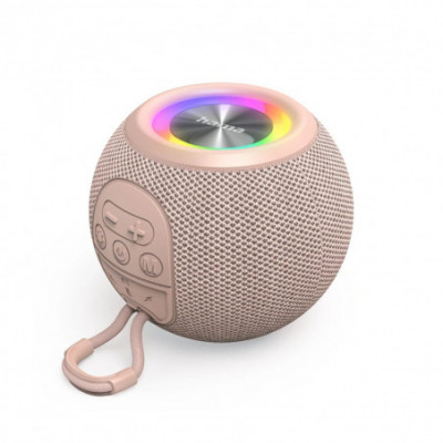 Altoparlante Bluetooth...