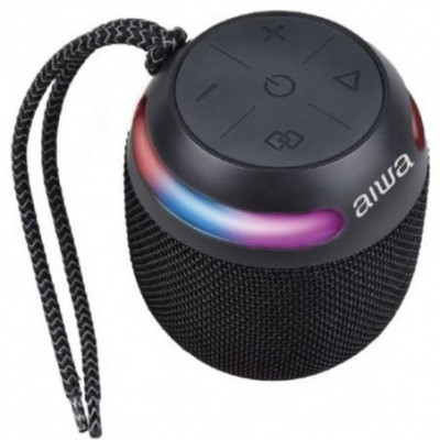 Altoparlante Bluetooth...