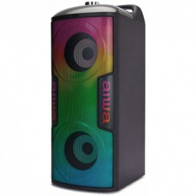 Altoparlante Bluetooth...