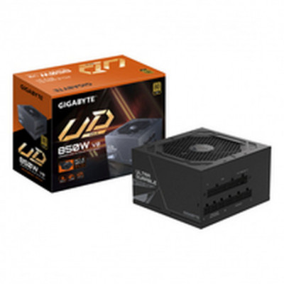 Monitor Gigabyte GP-UD850GM...