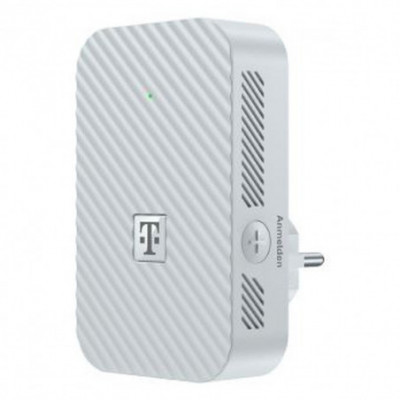 Ripetitore Wifi Telekom...
