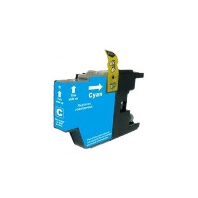 CART. INK COMP BROTHER...