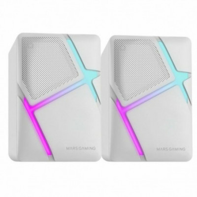 Altoparlante Bluetooth...