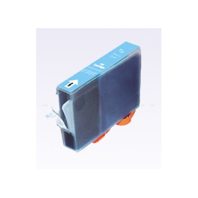 CARTUCCIA COM CANON...