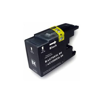 CARTUCCIA COMP BROTHER 1280...