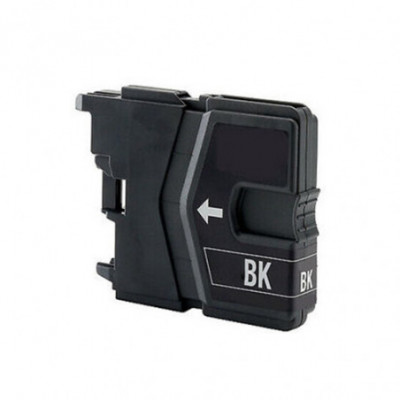 CARTUCCIA COMP BROTHER B...