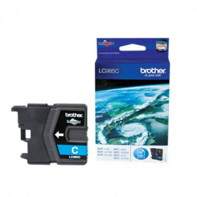 CARTUCCIA COMP BROTHER C...