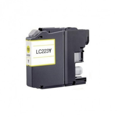 CARTUCCIA COMP BROTHER...