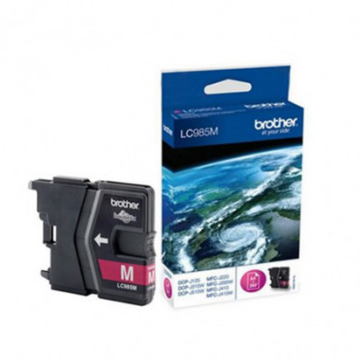 CARTUCCIA COMP BROTHER M...