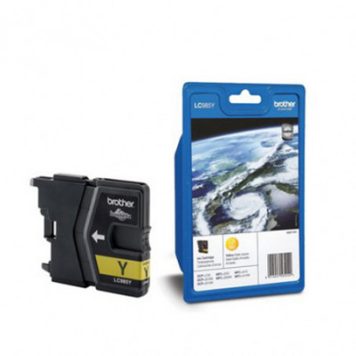 CARTUCCIA COMP BROTHER Y...