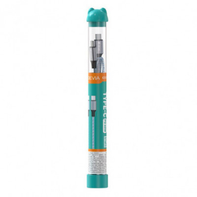 CAVO BUBBLE TYPE-C -C 3A...