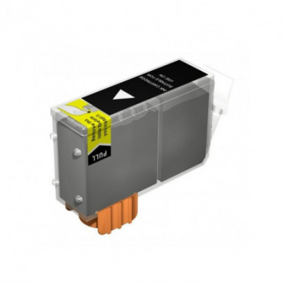 CARTUCCIA COMP CANON BCI...