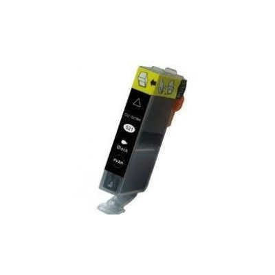 CARTUCCIA COMP CANON BK...