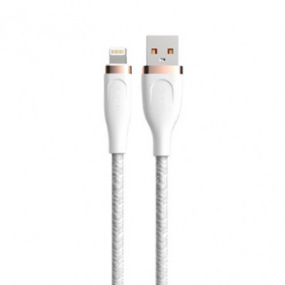 CAVO INTRECCIATO USB A...