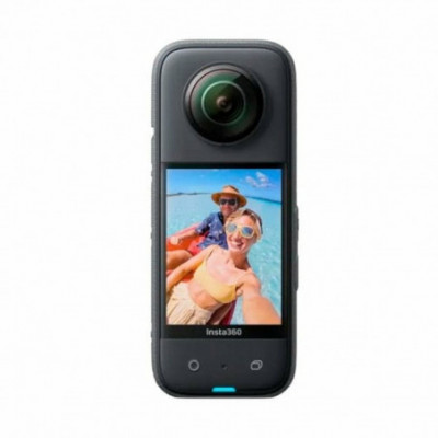 Fotocamera Digitale...